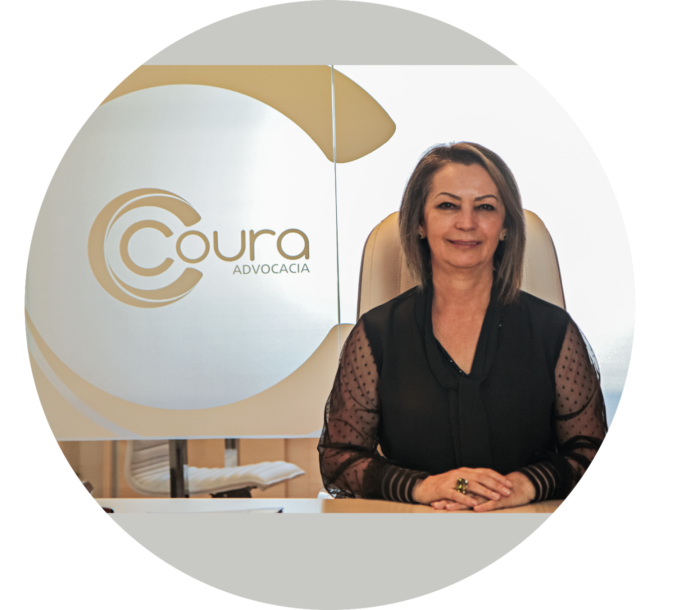Iliane Maria Coura